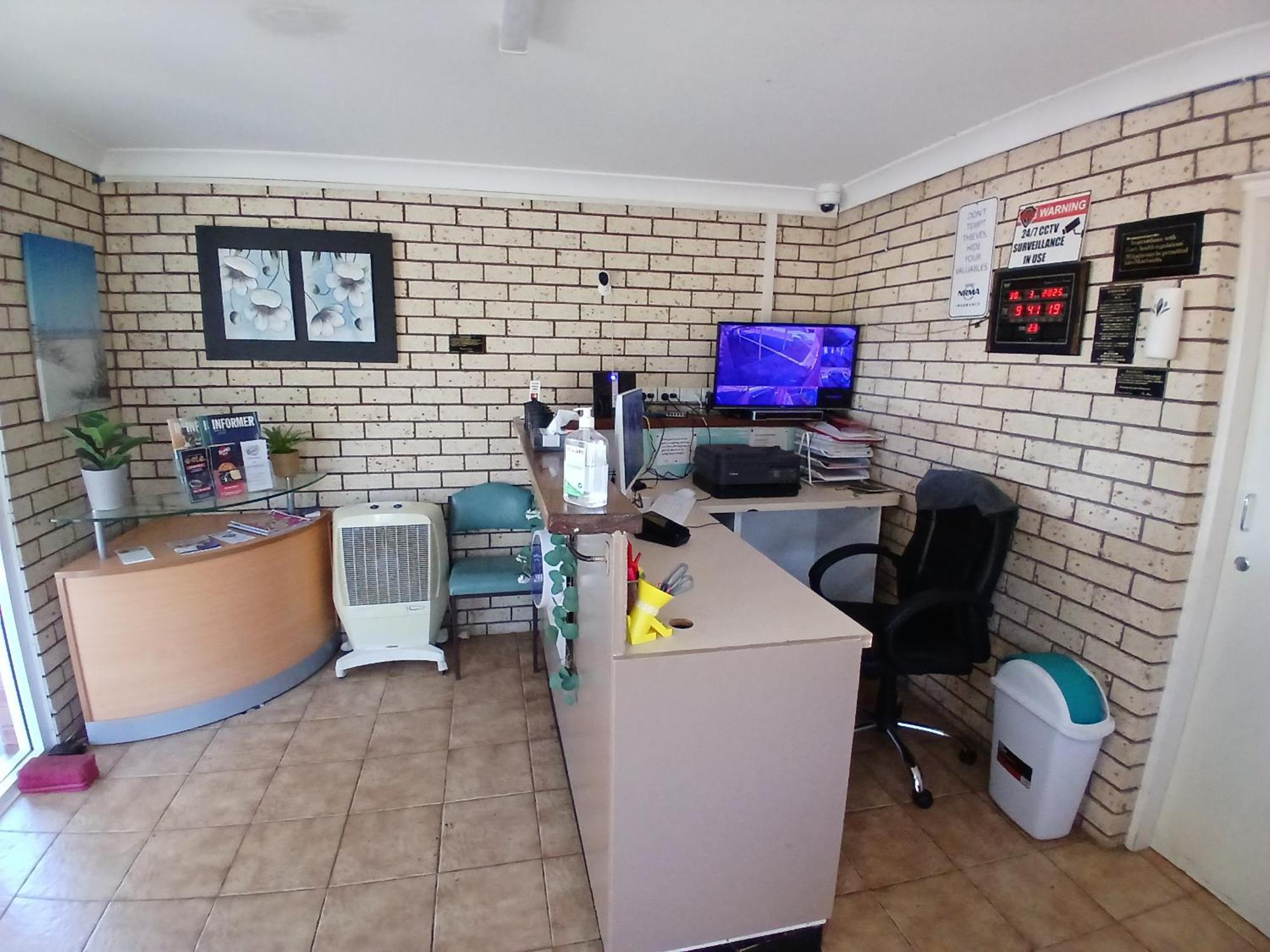 Alfa motel Gilgandra Esterno foto